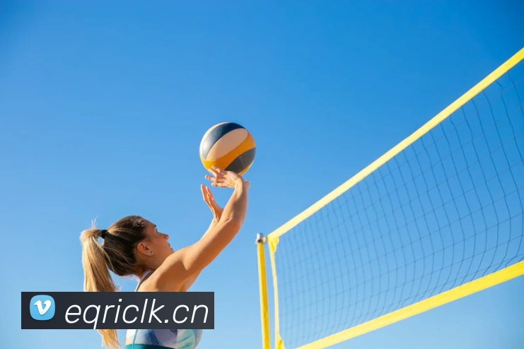 lejing乐竞体育APP 封面图