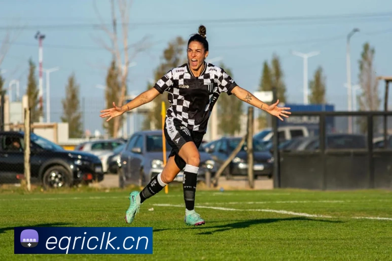 数据防护可视化